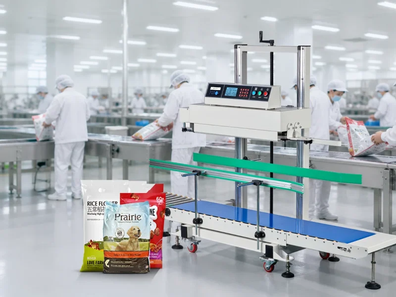 Carton sealing and strapping integration